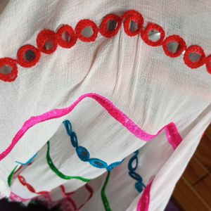 Dupatta