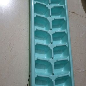 Ice Tray