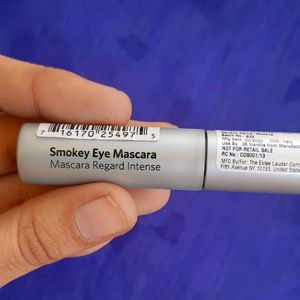 Bobby Brown Smokey Eye Mascara