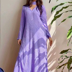 New Standard Beautiful Pakistani Poshaq Dresses Be