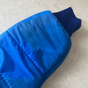 Jacket For 2-3 Year Old