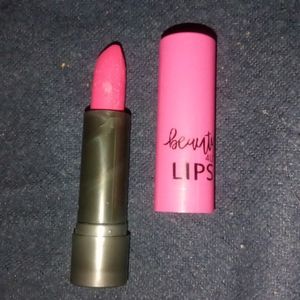 Beauty 4U  Lipstick 💄