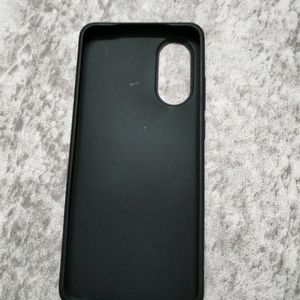 Mobile Cover