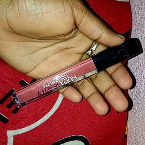 HUDA Beauty Mate Lipstick