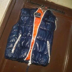 Women Small Winter Jacket Only 1