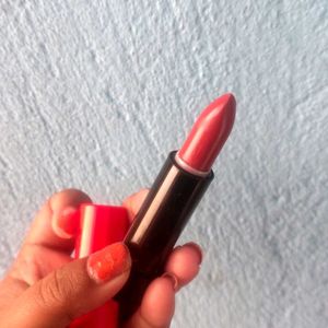 Oriflame Mini Cream Lipstick Shade Mocha Muse