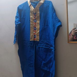 Kurti