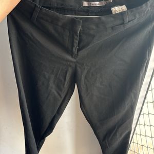 Gently Used Formal Pants For Women