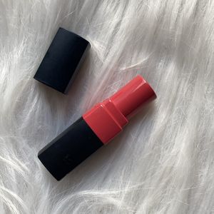 Bobbi brown Crushed lip color