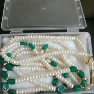 Kids Jewellery Set