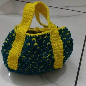 Handbag