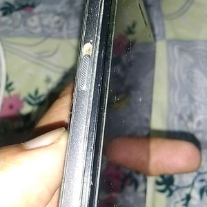 OnePlus With Small Issues