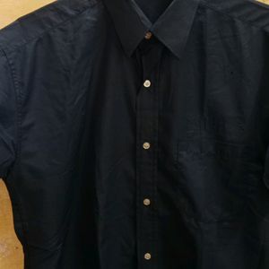 The Everest Men's shirt