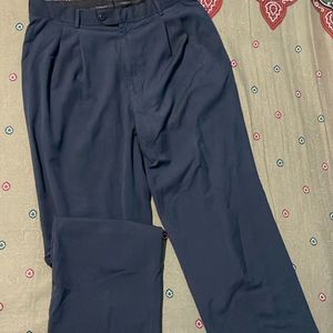 van heusen  pants