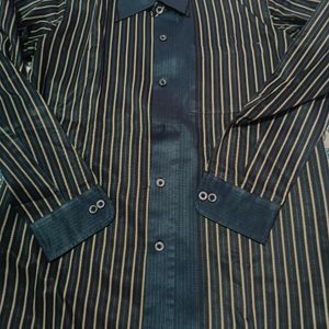 Mens Shirt