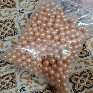 Big Size Pearl 1 Packet