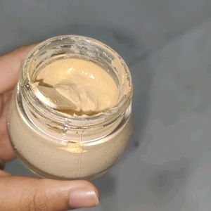 Dot And Key Detan Clay Polish