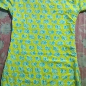 Kurti