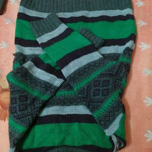 Kids Sweater