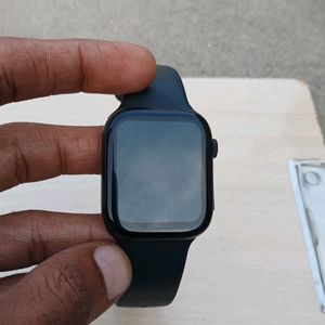 Apple First Copy Smartwatch