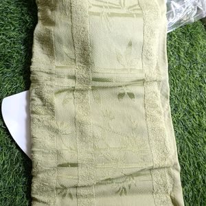 Brand New Towel For Men Very Big Good Quality