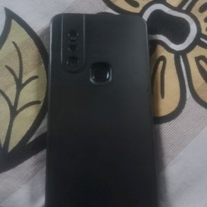 Vivo V15 All Ok