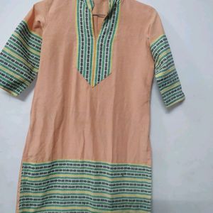 Kurta