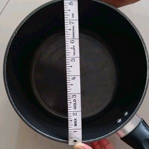 Pigeon Sauce Pan 3L