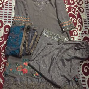 Kurta Set