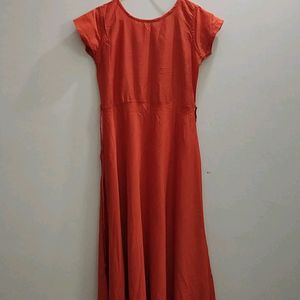 Women's Kurta