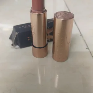 Anastasia Lipstick - Praline