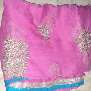 Dupatta