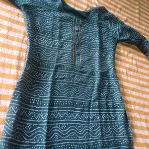 Kurti