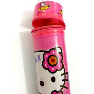 Hello Kitty Pencil Box or Pauch 💖✨