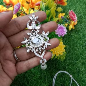 SANSKRUTI Jewellery And Pearl