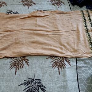 Navratri Sale Kurti