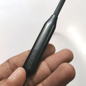 OnePlus Buds Wireless Z2 Original Not Working