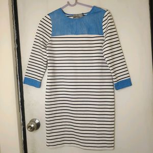 Vero Moda Tshirt Dress