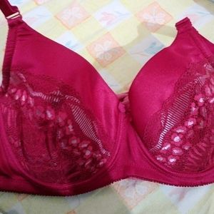 Avon Fashion Lauren Bra.