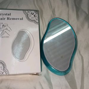 Hair Removal