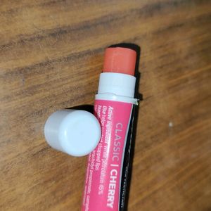 USA Imported Chapstick