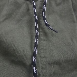 Joggers_ Women _ Size -28 Inches