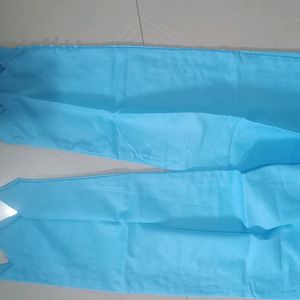 Pack Of 3 Kurta Set