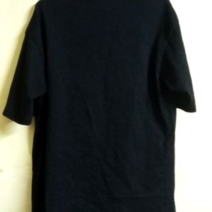 Over-Sized COOL T-SHIRT