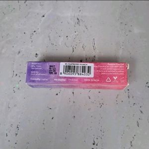 Myglamm K Play Flavoured Lip Gloss Raspberry Punch