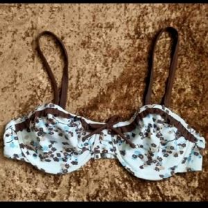 Imported Bikni Top