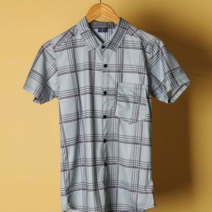 Beautiful Shirt For Men