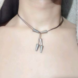 Men's Necklace