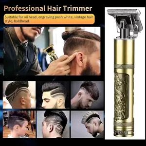 Trimmer