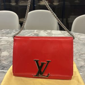 LV Sling